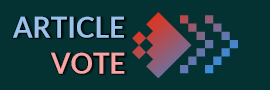 articlevote.com logo